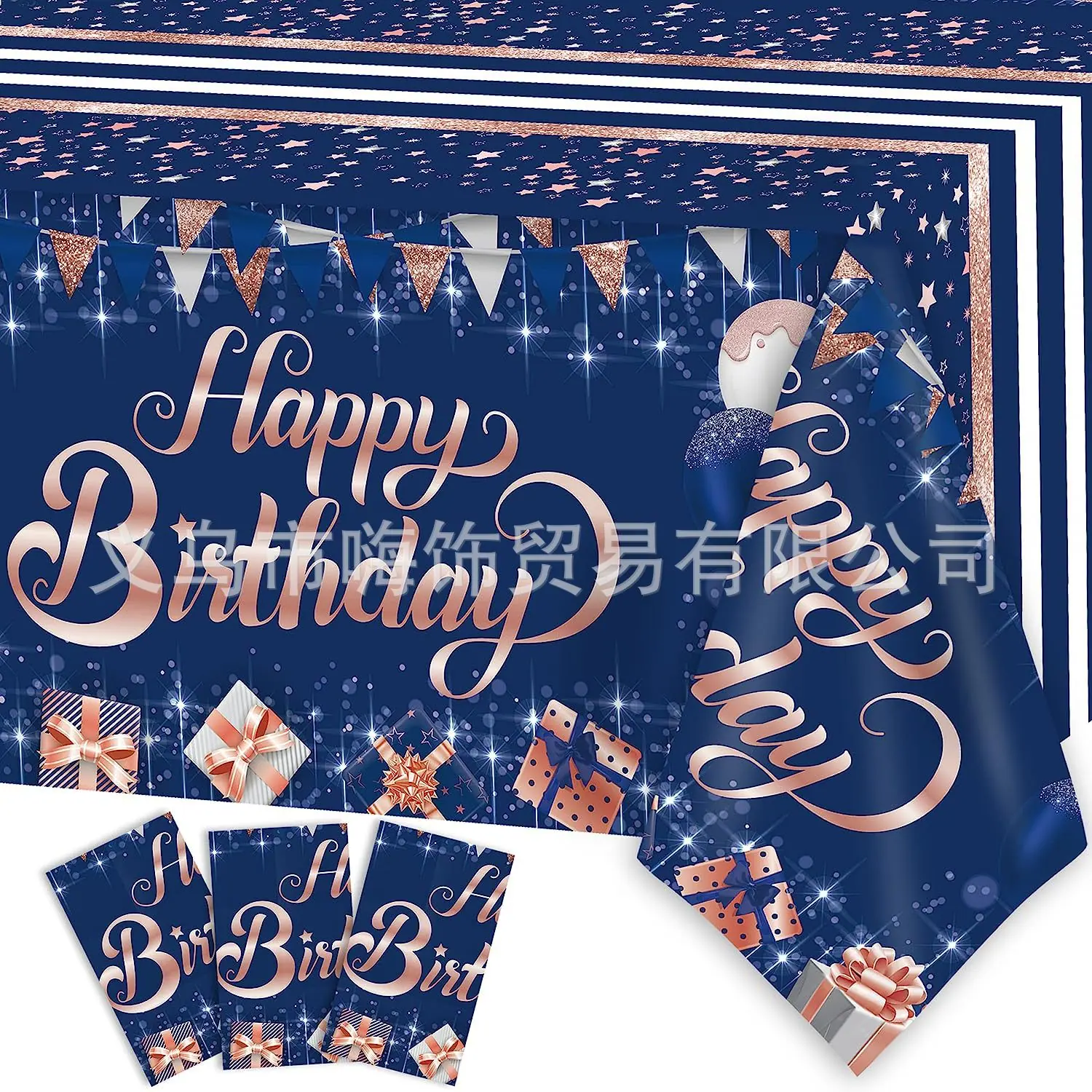 91Ia7aeIowL._AC_SL1500_