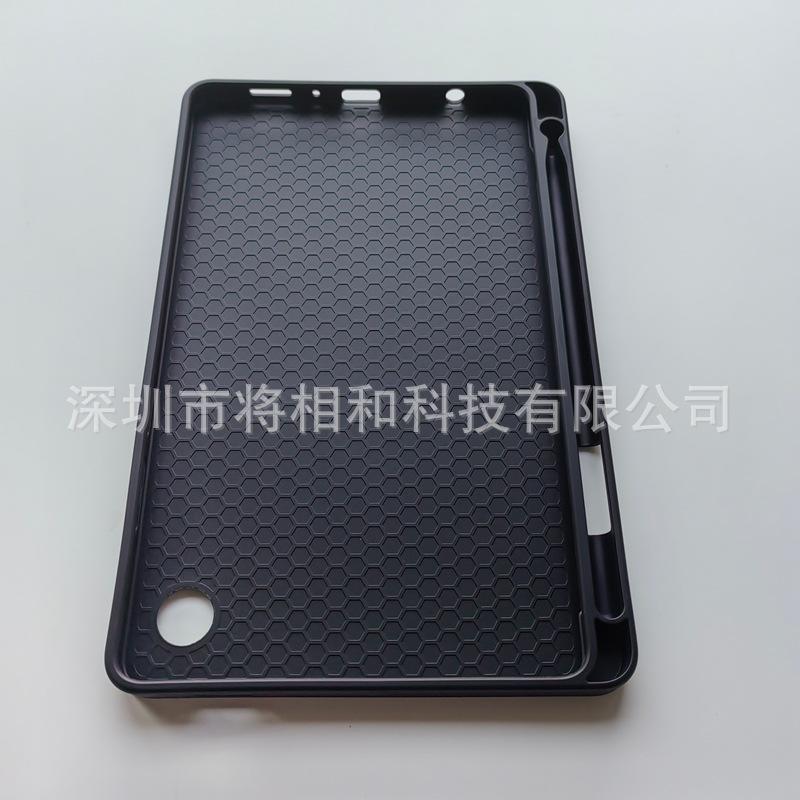 产品图10