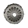 Disco de embrague adecuado para Ford L0161030105A0 L0161020103A0 021462
