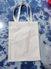 Materiales Teñidos con Plantas Tie-Dye, Toallas Cuadradas, Bolsas para Frotar, Cojines, Sombreros de Pescador, Colección de Frotado y Teñido Teñidos con Plantas