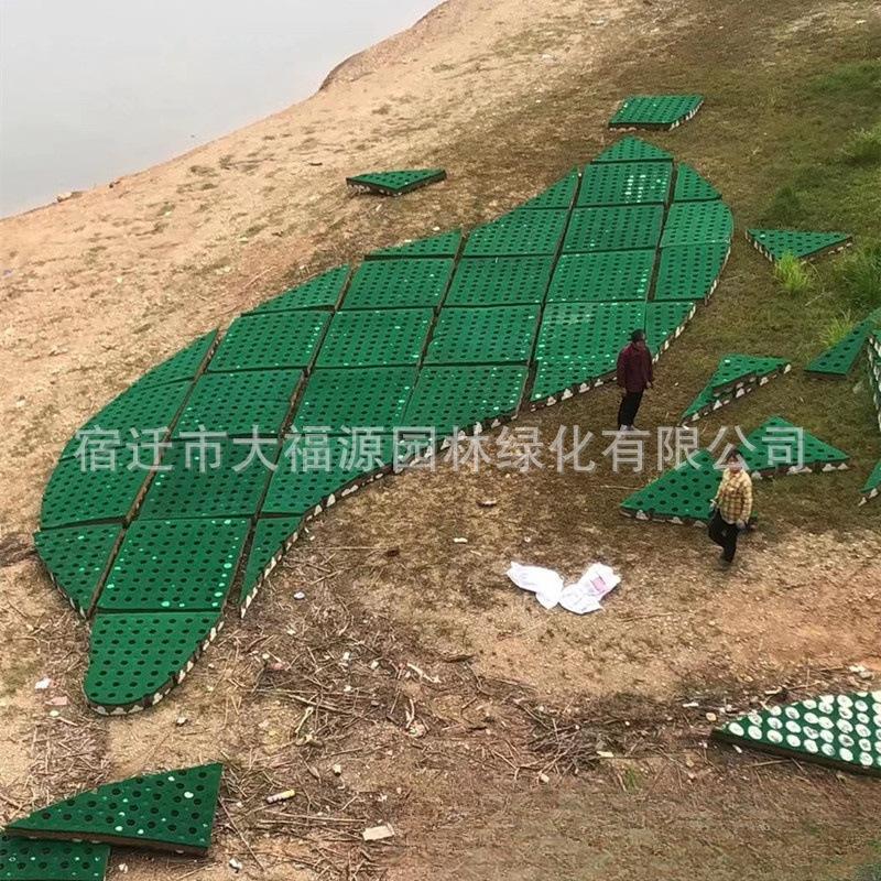 微信图片_20220717205210