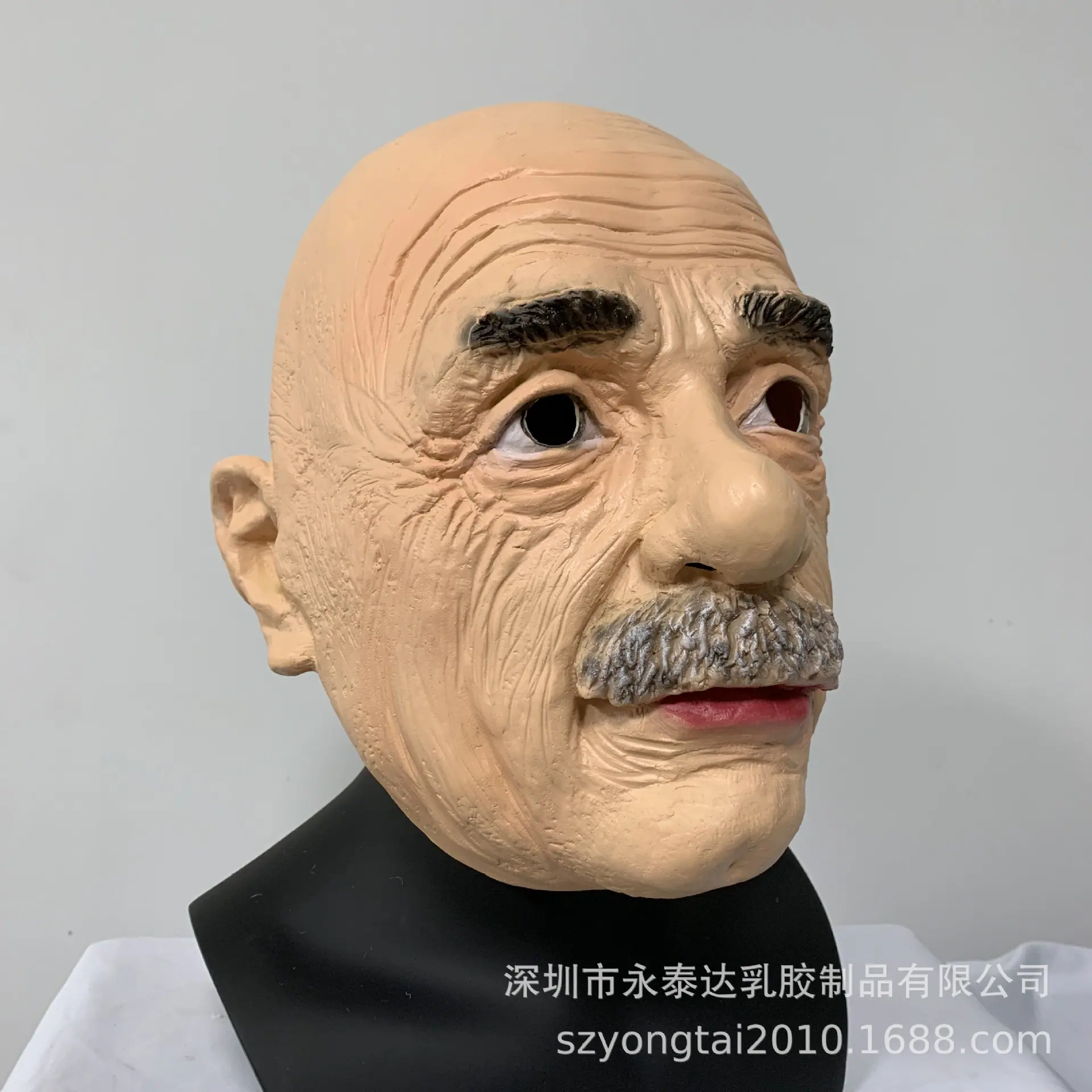 微信图片_201904271358021