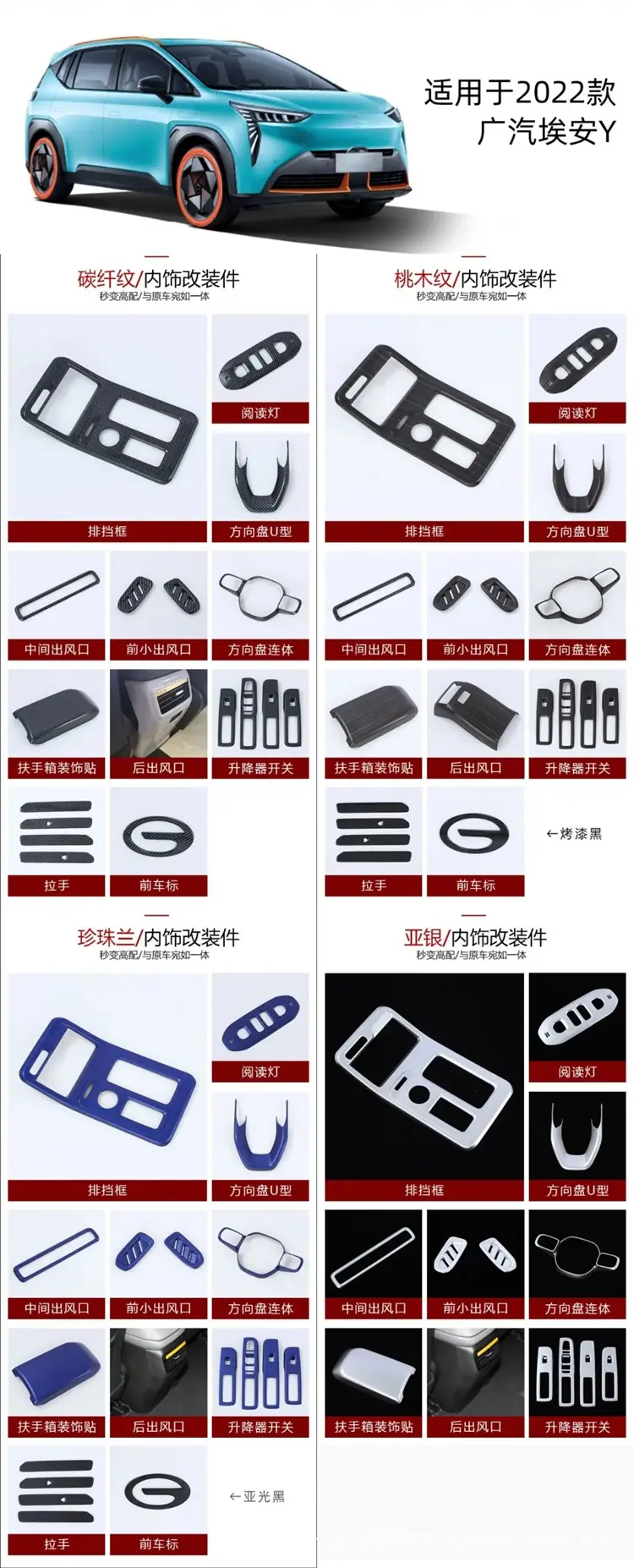 L (39)_副本.jpg