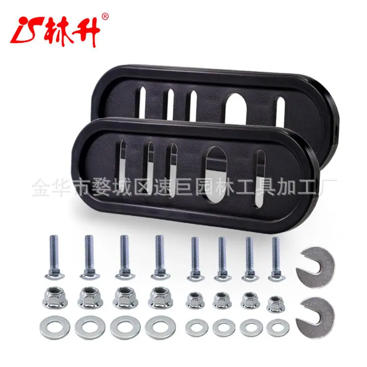 1-恢复的-恢复的-恢复的-恢复的-恢复的-恢复的-恢复的-