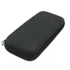 Pacote EVA Pacote Lite Pacote do Console switchLite Pacote de Proteção do Console Pacote de Armazenamento