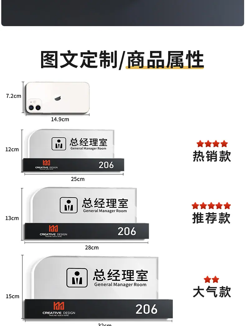 详情-11.jpg