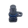Adequado para Sensor de Posição do Comando de Válvulas Geely Vision Gth6004 Gth6004 Gth6004 Peças Automotivas