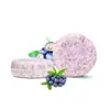 Shampoo artesanal com óleo essencial de melaleuca, hidratante, anticaspa, anticoceira, controle de oleosidade e nutritivo, para comércio exterior. Venda direta no atacado.