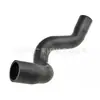 058145856J Es Adecuado para Manguera de Goma de Admisión de Intercooler Turbo de Audi Tubería de Aire Personalización/OEM en Pequeñas Cantidades