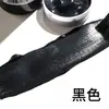 Sobres Rojos Hechos a Mano para Año Nuevo Materiales DIY para Estampar Año del Caballo Día de Año Nuevo Plantilla para Pintar de Año Nuevo Juego de Moldes Huecos para Estampar el Carácter de la Fortuna