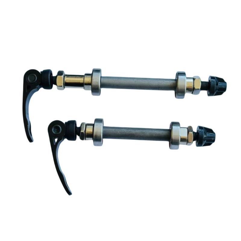 6ae966db8a6df83c1eb5c244c557b4