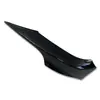 Adecuado para BMW Serie 3 (05-08) Piezas de Modificación para Esquina Frontal de Coche Mp Modelo Temprano E92, Gran Cantidad, Excelente Precio, Directo de Fábrica