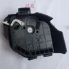 Accesorios para Cortacésped Juego Completo Filtro de Aire Podadora de Setos Tijera de Podar Té Desbrozadora Elemento de Filtro de Aire Esponja