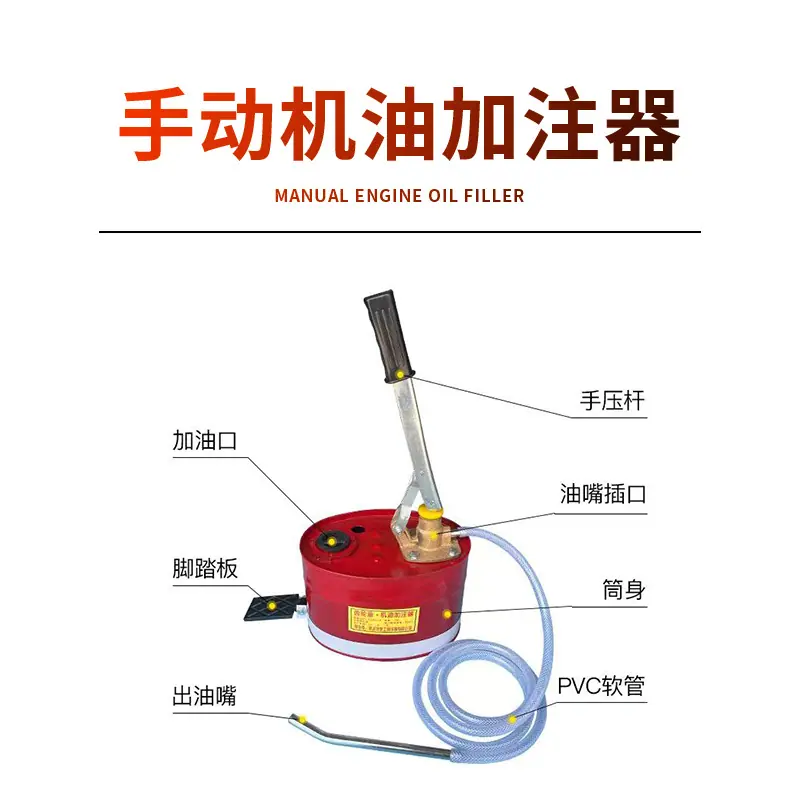 微信图片_20260404120951_2611_1
