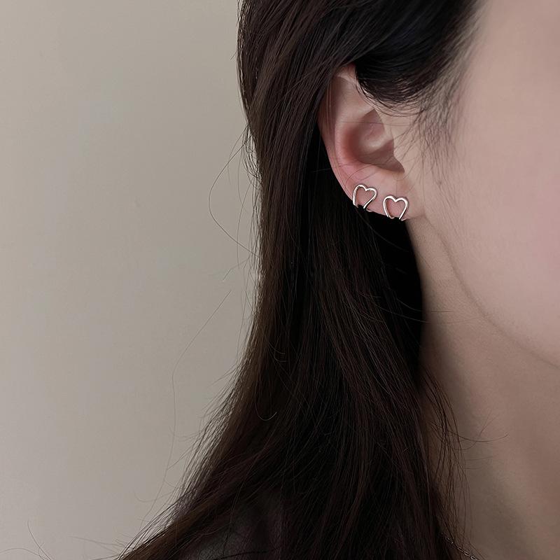 se1100 (7).jpg
