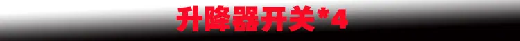 新样1.jpg
