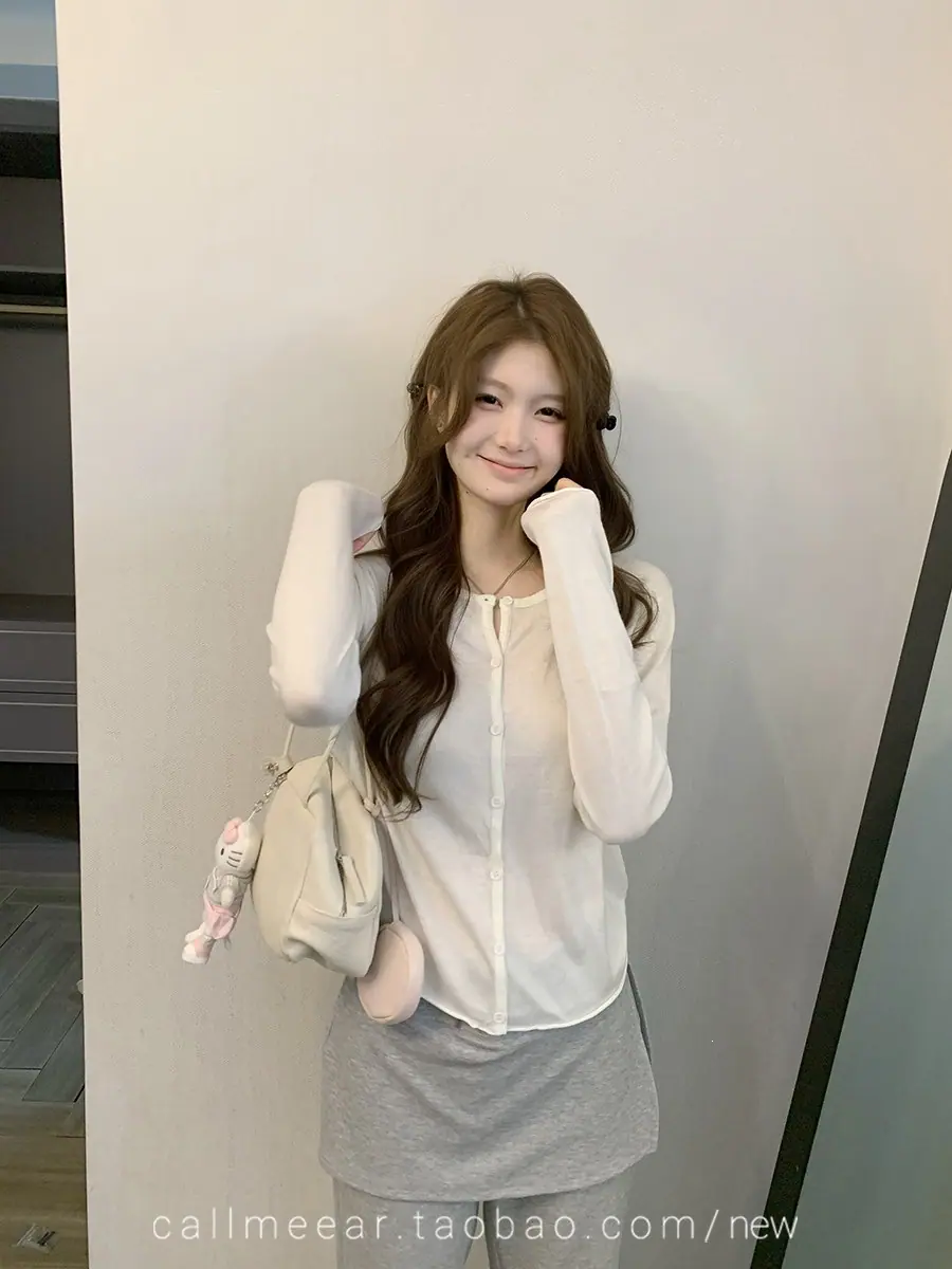O1CN016SDcyM1yuGExB9xJ4_!!2231716638.jpg