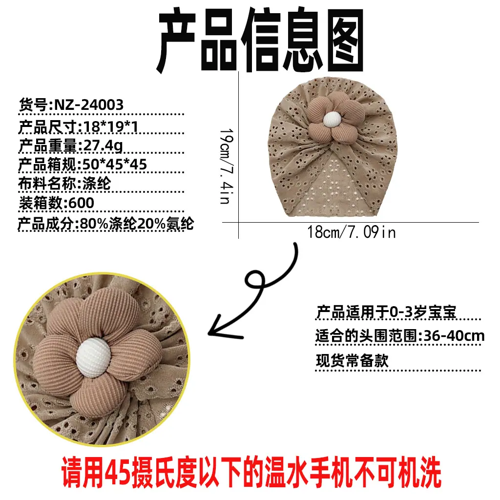 19cm_7.4in.jpg