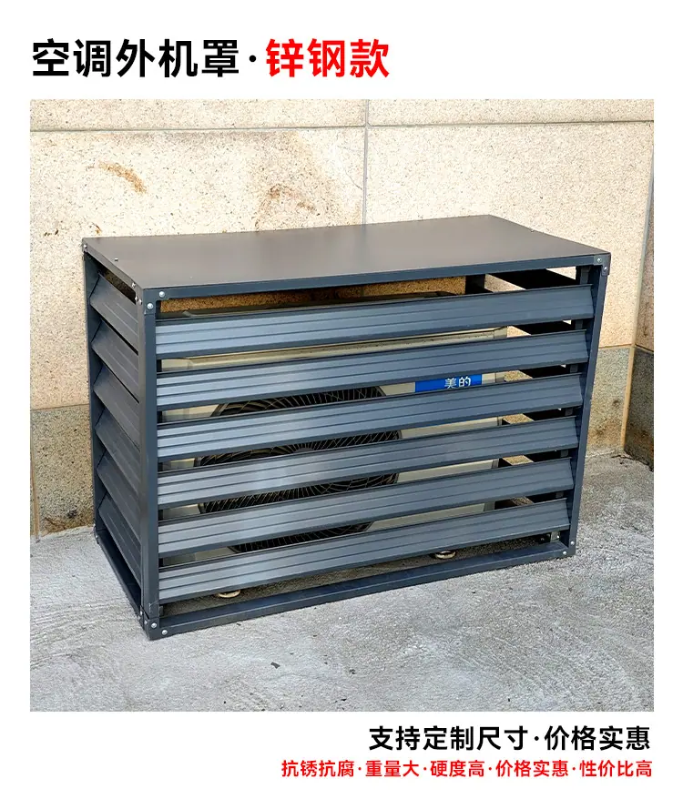 未标题-3_09.jpg