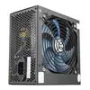 Fuente de alimentación para computadora de escritorio Jinhetian Smart Core 680GT, chasis principal con potencia nominal de 500 W, pico de 600 W, silencioso.