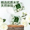 Papel Toalha de Polpa de Madeira Original, Guardanapos Domésticos Seis Camadas Acessíveis, Lenços de Mão para Dormitório Estudantil, Lenços de Papel Facial Amigáveis à Pele