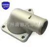16331-56030 para la cubierta del termostato del automóvil Toyota LAND CRUISER