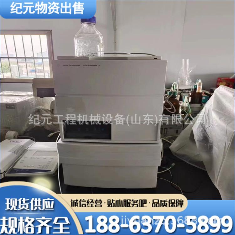 3aead81cde4199a8ab950121a194d5