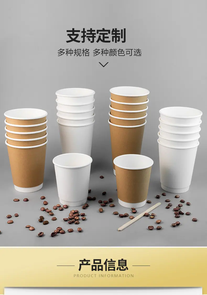 详情_02.jpg