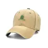 Boné de Baseball da Moda Chapéu de Sol Que Faz o Rosto Parecer Menor, Chapéu Versátil para Meninos, Novo Estilo