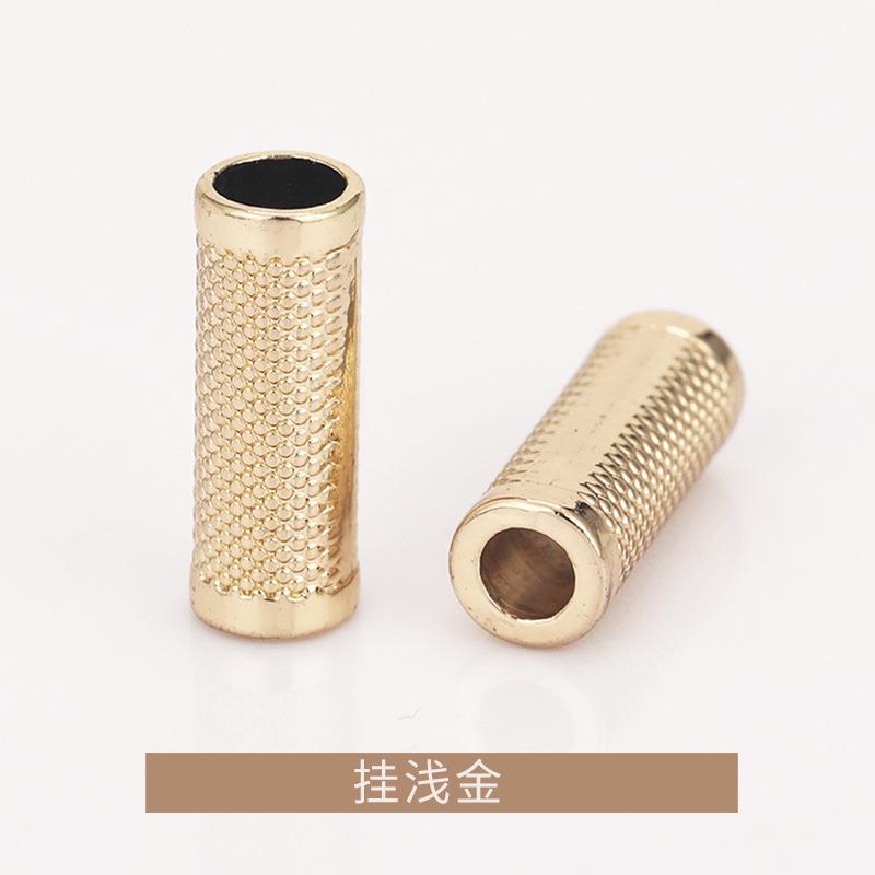 K23A4184挂浅金.jpg