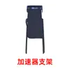 Gao Debao Carretilla Elevadora Semi-Eléctrica Manual Hidráulica Carretilla Paletizadora Accesorios Piezas Mantenimiento Carretilla Elevadora Carrito de Batería