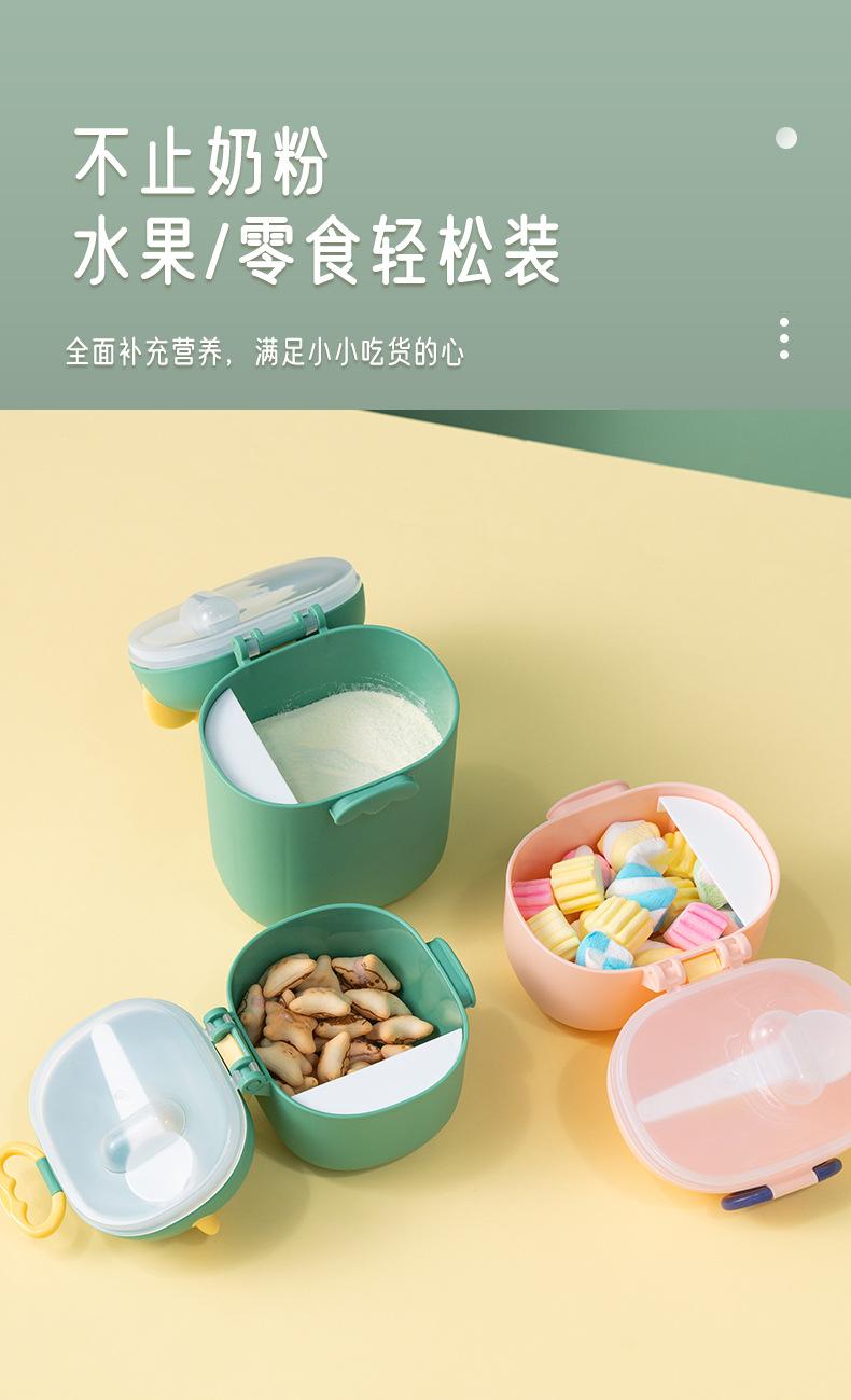 文珂8_09.jpg