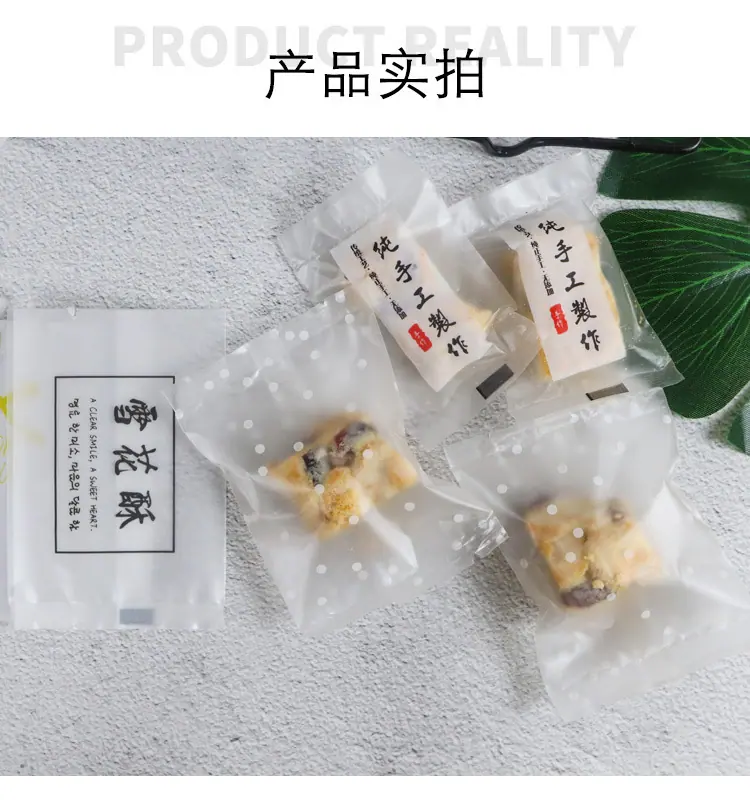 详情_04