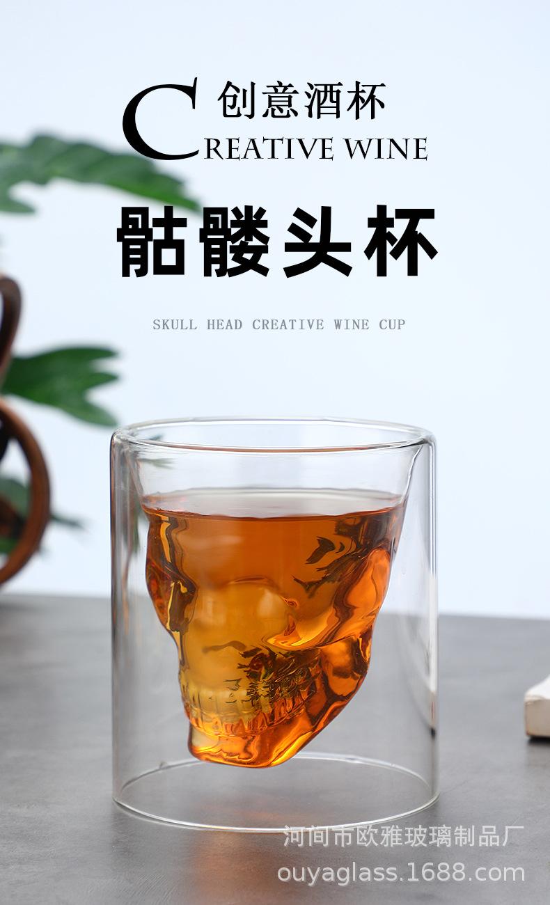 详情-_01.jpg