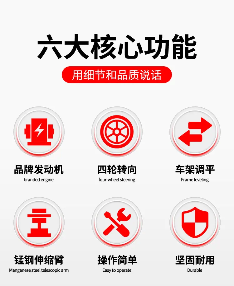 伸缩臂叉装车详情页_02.jpg