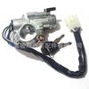 48700-01g25 48700-01g26 48700-75P25 Dropshipping Nissan Interruptor de Cerradura de Encendido