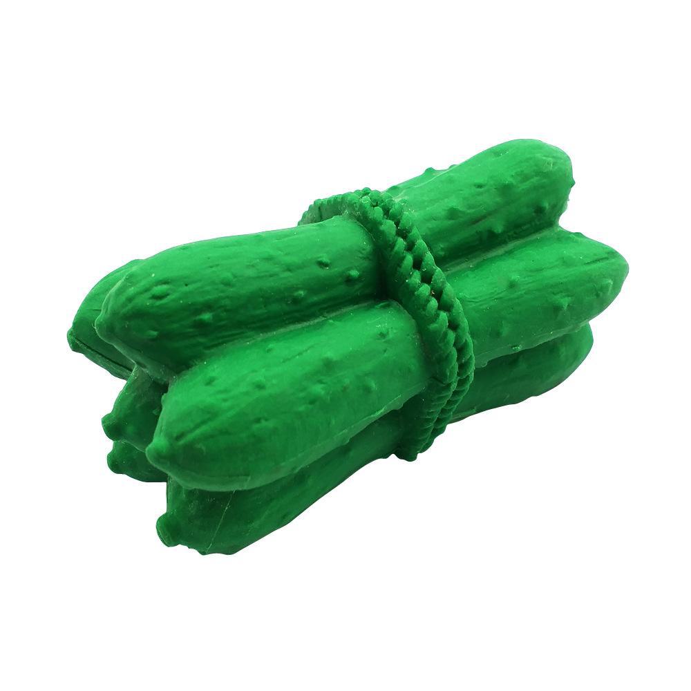 3D-360.2