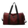 Enlace de Pedido Bolsa de Viaje Mochila Bolsa de Gimnasio Bolso de Doble Hombro
