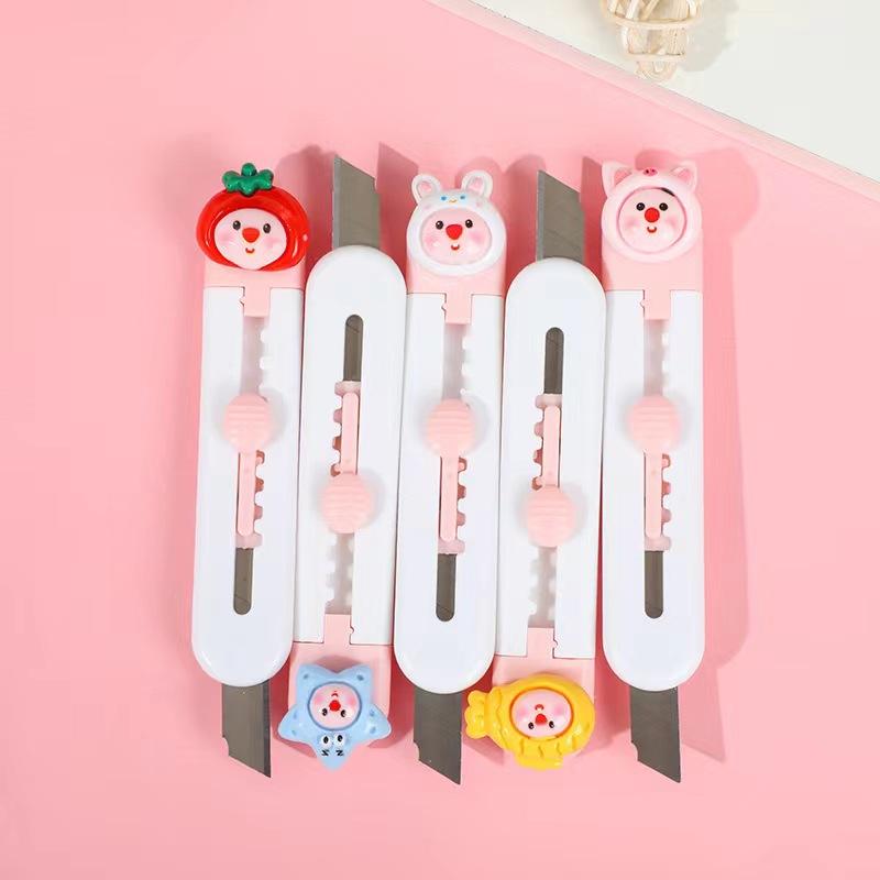 784aa54f11051257491917d6699a9f