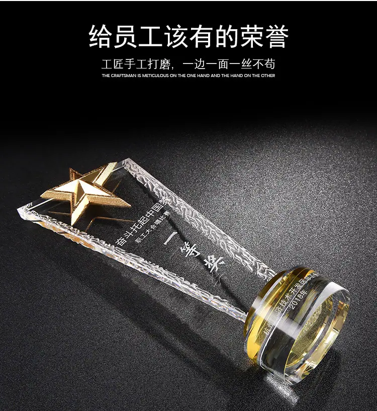 详情1_07.jpg