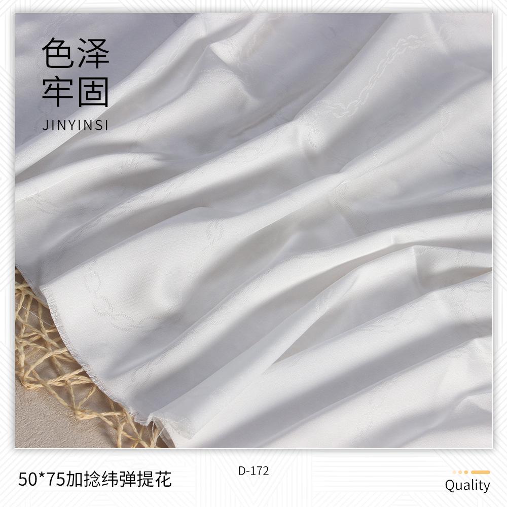 主图6-1.jpg