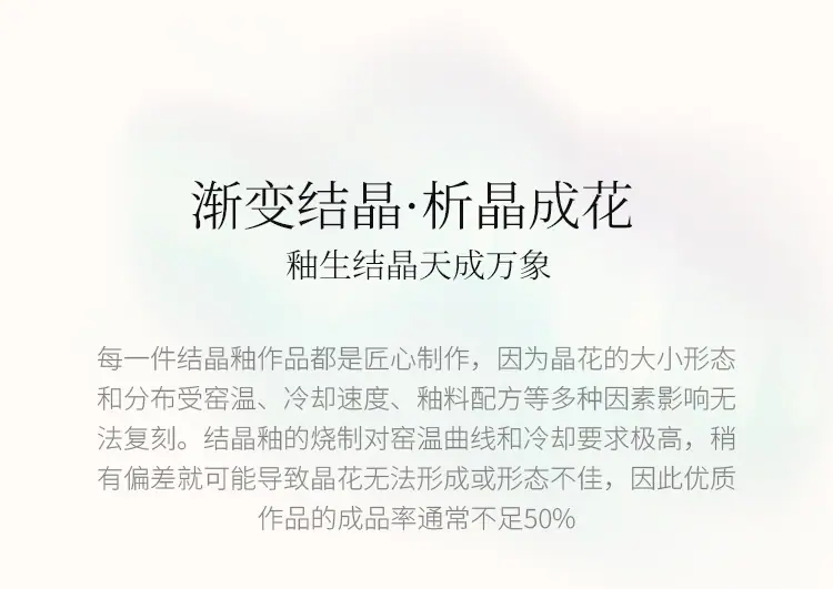 详情_03