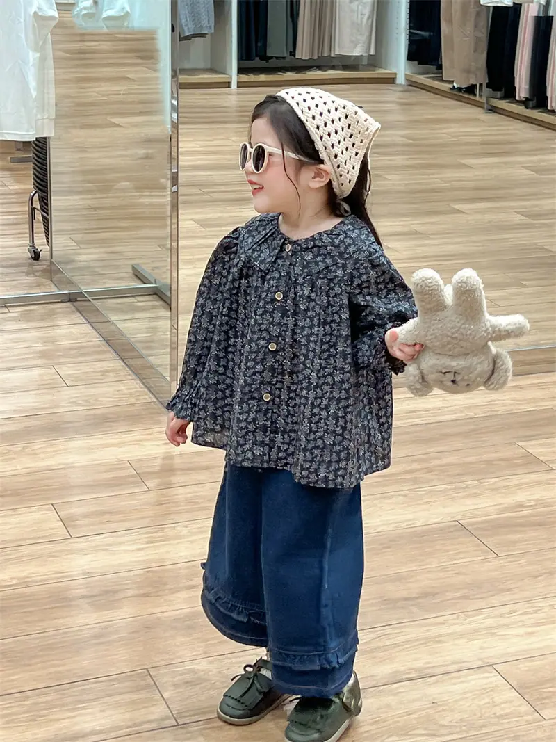 O1CN01ZHA42q28KD3JcJh39_!!1035