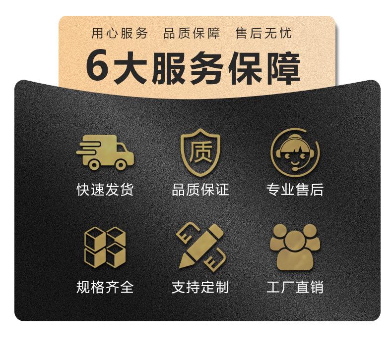 白盒-_02