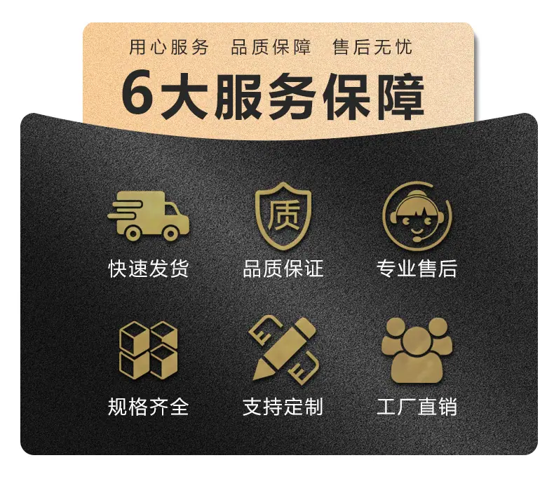 白盒-_02