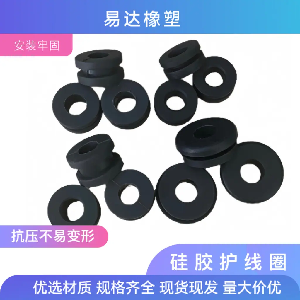 微信图片_20250611104555