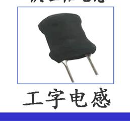 未标题-1_08.gif