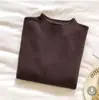 Cárdigan corto de punto con pelo de mapache otoño e invierno ropa de mujer 2025 nuevo cuello redondo para capas suéter abrigo top