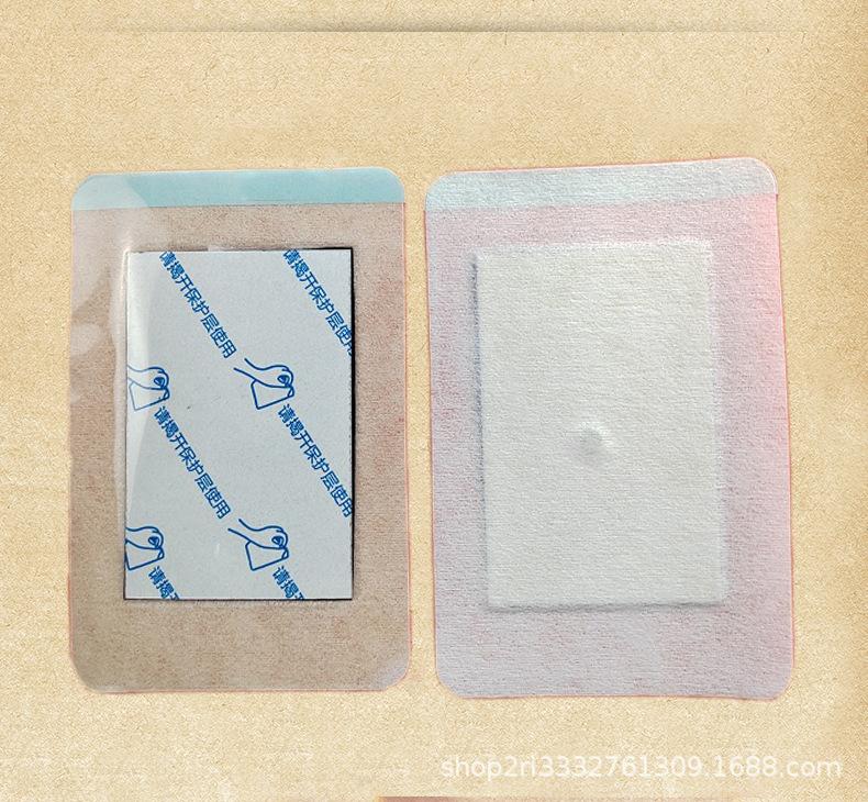 详情3.jpg