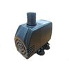 Ventilador Enfriador de Aire Acondicionado de Escritorio Máquina de Grabado Bomba de Agua Acuario Artesanía Rocalla Fuente de Agua Corriente Bomba de Agua Pequeña y Mediana